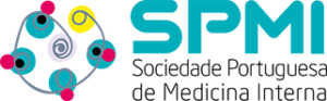 SPMI-novo-Logotipo[1]