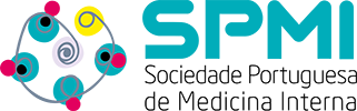 SPMI-novo-Logotipo