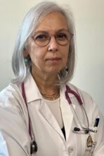 Dra-Isabel-Fonseca (1)