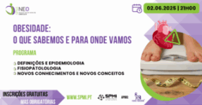 Obesidade-o-que-sabemos-e-para-onde-vamos-1 (1)