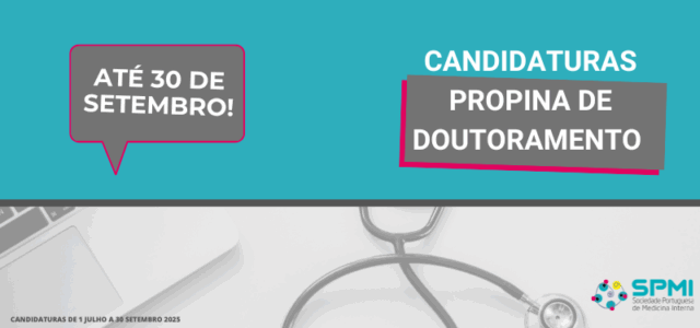 candidaturas-propina-de-doutoramento-2