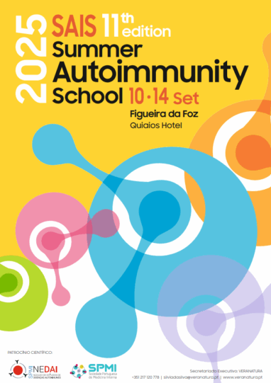 summer-autoimmunity-school