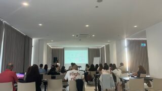 Imagem1