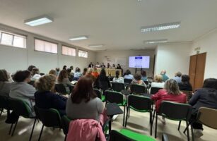 Imagem4