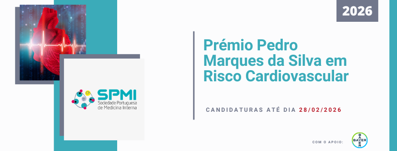 premio-pedro-marques-da-silva-apoio-bayer