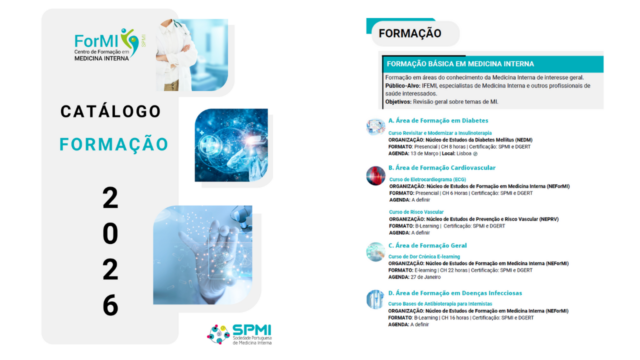 CATALOGO_FORMI