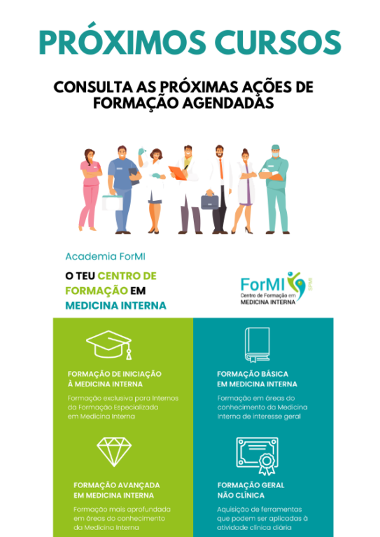 proximos-cursos-8