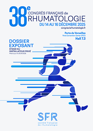 sfr_congres2025_300x425_new