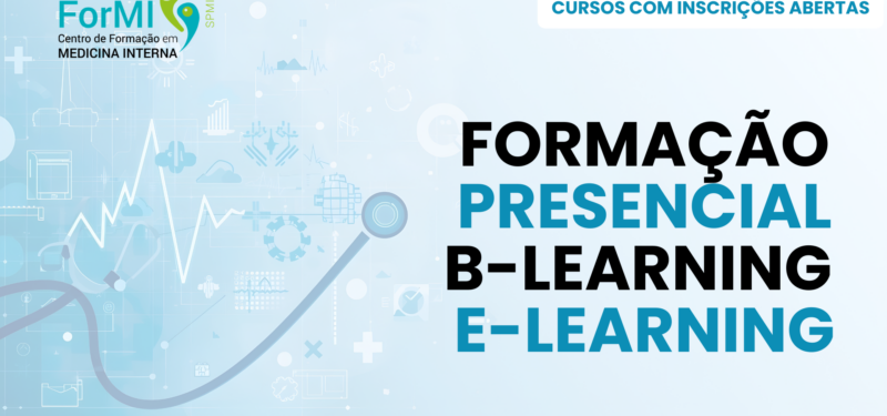 formacao