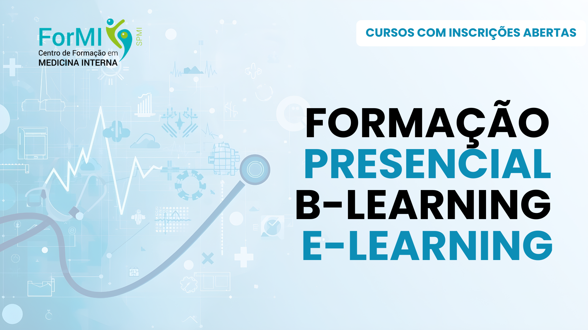 formacao
