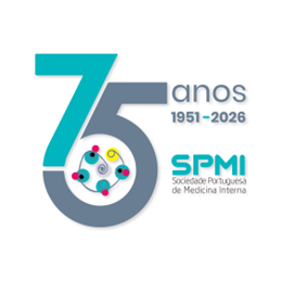 spmi