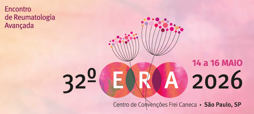 imagem12