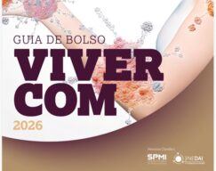 imagem4-7