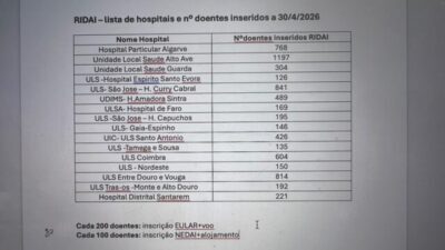 imagem5-10
