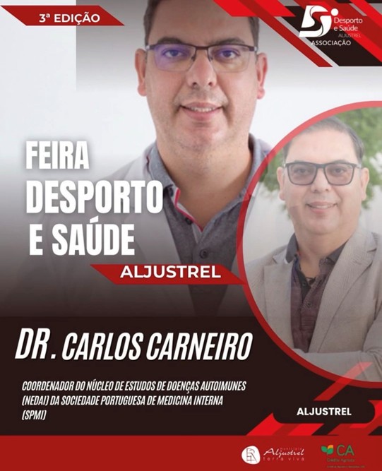 imagem9-2