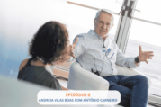andreia-vilas-boas-com-antonio-carneiro-1536x1024