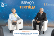 Episodio 7