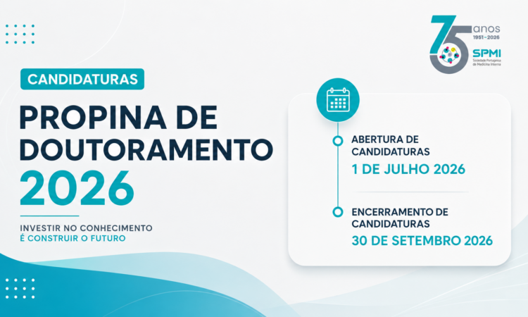 Propina de Doutoramento 2026
